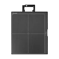 Мобильные беспроводные комплексы цифровой радиографии Экоскан