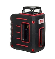 Лазерный уровень RGK LP-52