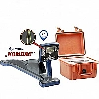 Трассоискатель Сталкер 75-14