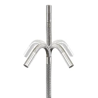 Видеоскоп Trotec VSC206