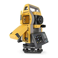 Тахеометр Topcon OS-205
