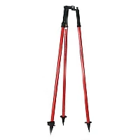 Трипод для вехи SECO 5218