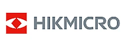 Тепловизоры для электрики HIKMICRO