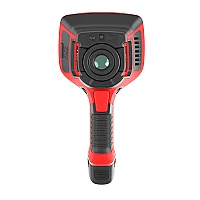 Портативный тепловизор Seviral AT600