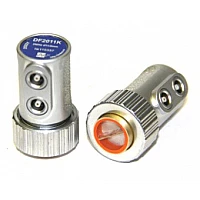 Преобразователь DF2011K (П112-MSEB2)