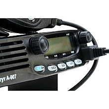 ОСНОВНЫЕ ХАРАКТЕРИСТИКИ