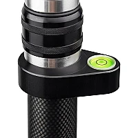 Веха телескопическая RGK HIGH 5