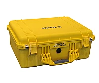 GPS комплект БУ Trimble 5700 L1/L2