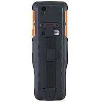 Комплект PrinCe i80 Pro (UM4B0) + PrinCe HCE600