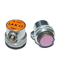 П111 - Прямые совмещенные преобразователи