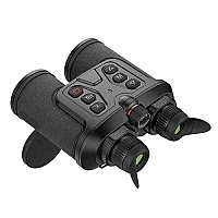 Тепловизионный бинокуляр EATECH SN650 (Guide TN650) 640х480 D50 дальномер