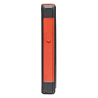 Лазерный дальномер Leica DISTO D5 со штативом, адаптером и аксессуарами