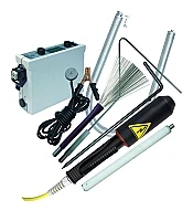 Корона 1 Цифровой