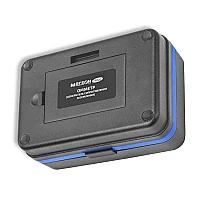 Омметр (измеритель сопротивления заземления) МЕГЕОН 13020