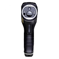Тепловизор FLIR TG165