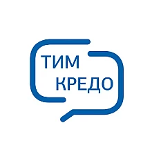 ПРЕИМУЩЕСТВА ТИМ КРЕДО РАДОН
