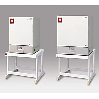 Yamato IC-613C - Инкубатор с ествественной конвекцией