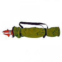 Чехол для штатива ЧЭ-140