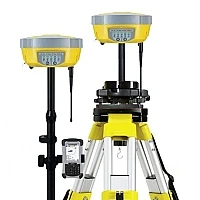 ZENITH 10 (GSM+UHF) — Комплект