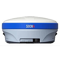 GNSS приемник Stonex S900A IMU