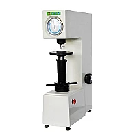 Стационарный твердомер МЕТОЛАБ 101 по Роквеллу