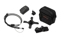 Ровер RTK South S660 + ПО SurvX