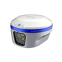 Приемник PrinCe i35XR