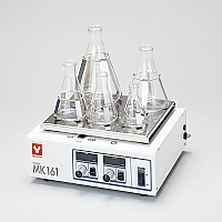 Yamato MK-161 - Шейкер лабораторный горизонтальный