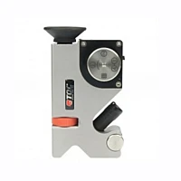 Толщиномер лакокрасочного покрытия TQC SP1100