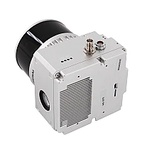 Лазерный сканер Geosun GS-130X