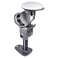 Лазерный SLAM сканер XGRIDS Lixel L2 Pro 16/120 RTK Survey Grade