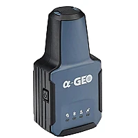 GNSS приемник AlphaGEO A2