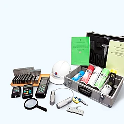 Тахеометры