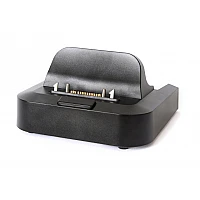 Док-станция для геодезических контроллеров FC-5000/FC-6000/SHC5000/SHC6000