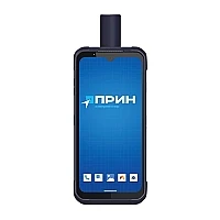 Контроллер PrinCe LT60H