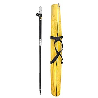 Веха (2.20м, Карбон, Телескоп, Винт) CHC