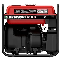 Инверторный генератор A-iPower A3500i