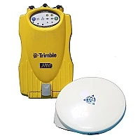 GPS приемник БУ Trimble 5700 L1/L2