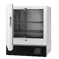 Yamato IS-612C - Программируемый инкубатор с естественной конвекцией