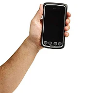 Полевой контроллер Trimble Slate, w/Trimble Access, extended batteries