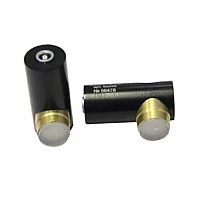 LSA низкочастотный малогабаритный преобразователь