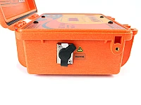 Трассоискатель "Успех АГ-309.50Н"