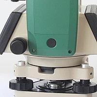 Тахеометр Vega NX42