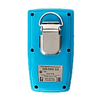 Портативный газоанализатор ТОП-СЕНС 210 (NO) с поверкой