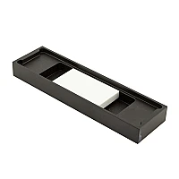 Блескомер БФ5М-45/0/45