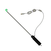 jProbe ST / FHD 1-85-45 HMF USB видеоэндоскоп управляемый