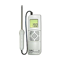 Термометр контактный ТК-5.01М