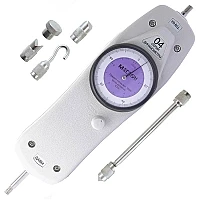 Динамометр сжатия-растяжения аналоговый МЕГЕОН 04030