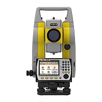 GeoMax Zoom 50 2" accXess5