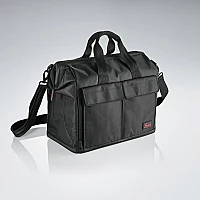 Сумка для лазерного сканера Leica BLK360